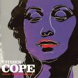 CITIZEN COPE - EVERY WAKING MOMENT on Sale