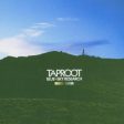 TAPROOT - BLUE-SKY RESEARCH Hot on Sale