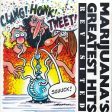 VARIOUS ARTISTS - MARIJUANA S G.H. REVISITED Online Hot Sale