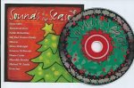 VARIOUS  - SOUNDS OF THE SEASON  98 For Cheap