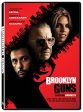 BROOKLYN GUNS (BILINGUAL) Discount