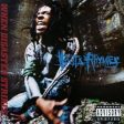 BUSTA RHYMES FEAT. LINKIN PARK - WHEN DISASTER STRIKES For Discount