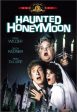 HAUNTED HONEYMOON (WIDESCREEN) (BILINGUAL) [IMPORT] Discount