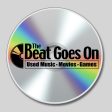 VARIOUS  - GIRLS WANT THE BOYS: SWEDISH BEAT GIRLS For Discount