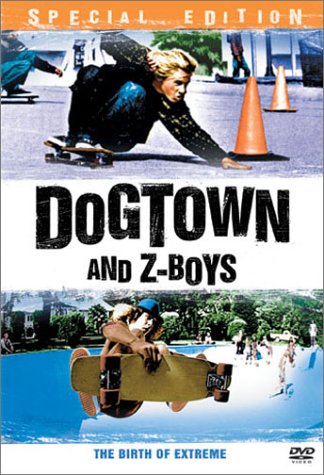 DOGTOWN AND Z-BOYS (SPECIAL EDITION) (SOUS-TITRES FRANAIS) Cheap