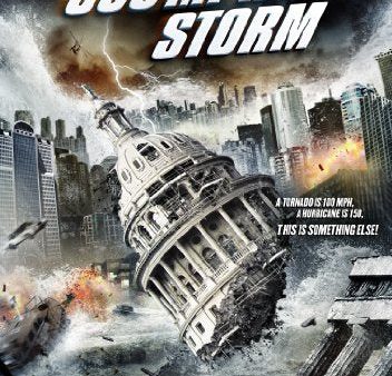 500 MPH STORM Hot on Sale