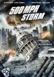 500 MPH STORM Hot on Sale