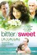 BITTER   SWEET [IMPORT] Online Hot Sale