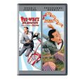 BIG TOP PEE WEE  PEE WEE S BIG ADVENTURE (DBFE) (BILINGUAL) For Sale