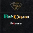 CLAYTON, BUCK - IN PARIS Online Sale