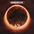 UNEARTH - EXTINCTION(S) Online