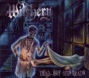 WITCHERY  - DEAD HOT & READY Discount