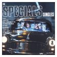 THE SPECIALS - THE SINGLES COLLECTION For Cheap