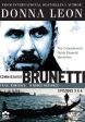 COMMISSARIO BRUNETTI  - DVD-EPISODES 3 & 4 (2 DISCS) Supply