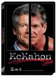 WWE - MCMAHON [IMPORT] For Discount