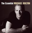 BOLTON, MICHAEL - THE ESSENTIAL MICHAEL BOLTON Online Sale