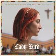 VARIOUS - LADY BIRD - SOUNDTRACK FROM THE MOTION PICTURE Sale