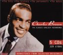 BROWN, CHARLES - CLASSIC EARLY RECORDINGS Sale