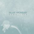 BLUE MONDAY - REWRITTEN Supply