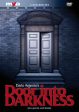 DARIO ARGENTOS DOOR INTO DARKNESS Hot on Sale