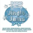 VARIOUS ARTISTS - RADIO DISNEY JINGLE JAMS For Cheap