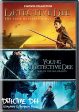 DETECTIVE DEE: 3-MOVIE COLLECTION Sale