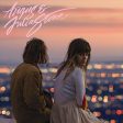 ANGUS & JULIA STONE - ANGUS & JULIA STONE Online Sale