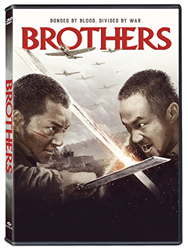 BROTHERS Online Sale