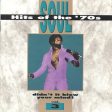 VARIOUS ARTISTS - SOUL HITS 70 S 3 on Sale