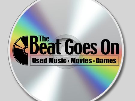 BUDDY GAMES  - DVD Discount