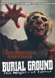 BURIAL GROUND Online