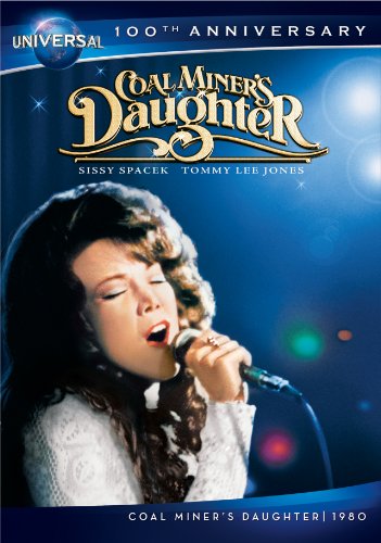 COAL MINER S DAUGHTER (BILINGUAL) Discount