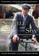 2PC:SORRELL & SON - DVD For Sale