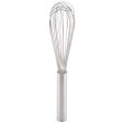 Piano Whisk Online now