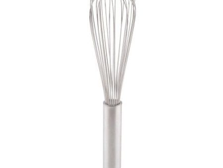 Piano Whisk Online now