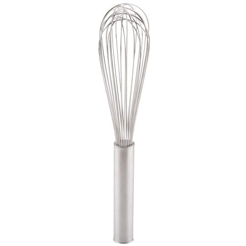 Piano Whisk Online now