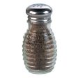 Beehive Salt and Pepper Shaker Set Cheap