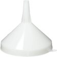 Plastic Funnel Set For Sale