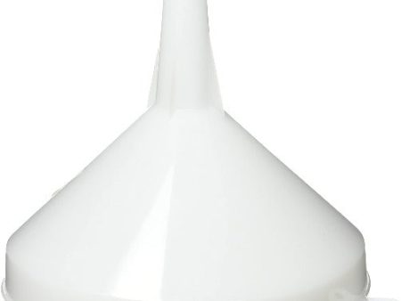 Plastic Funnel Set For Sale