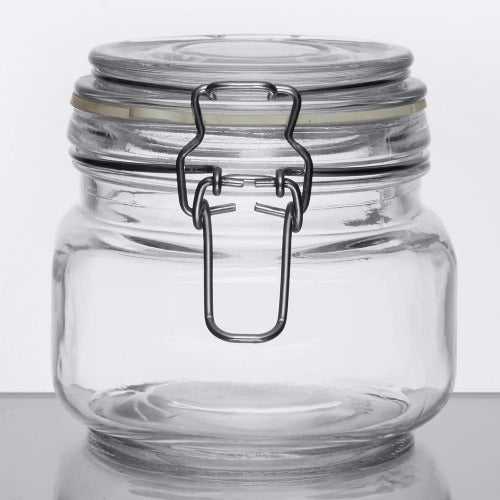 Hermes Jar - 17 Oz. Online now