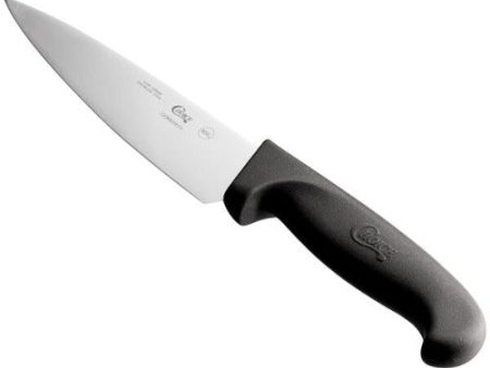 Chef Knife 6  Supply