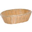 Bread Basket Hot on Sale