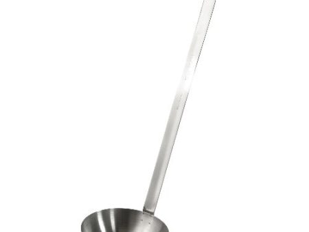 Ladle 12oz on Sale