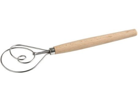 Danish Dough Whisk Online Sale