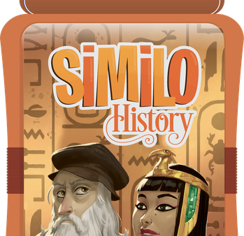 Similo: History Online now