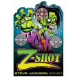 Z-Shot Discount