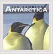 TAMBLYN, IAN - ANTARCTICA For Sale