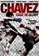 CHAVEZ - CAGE OF GLORY For Sale