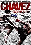 CHAVEZ - CAGE OF GLORY For Sale