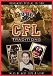 CFL TRADITIONS: OTTAWA RENEGADES on Sale